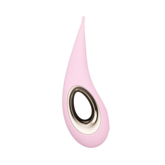 Lelo Dot - Pink Vibrator