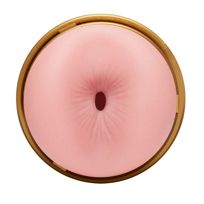 Fleshlight Quickshot - Lady/Butt Stamina Training Unit