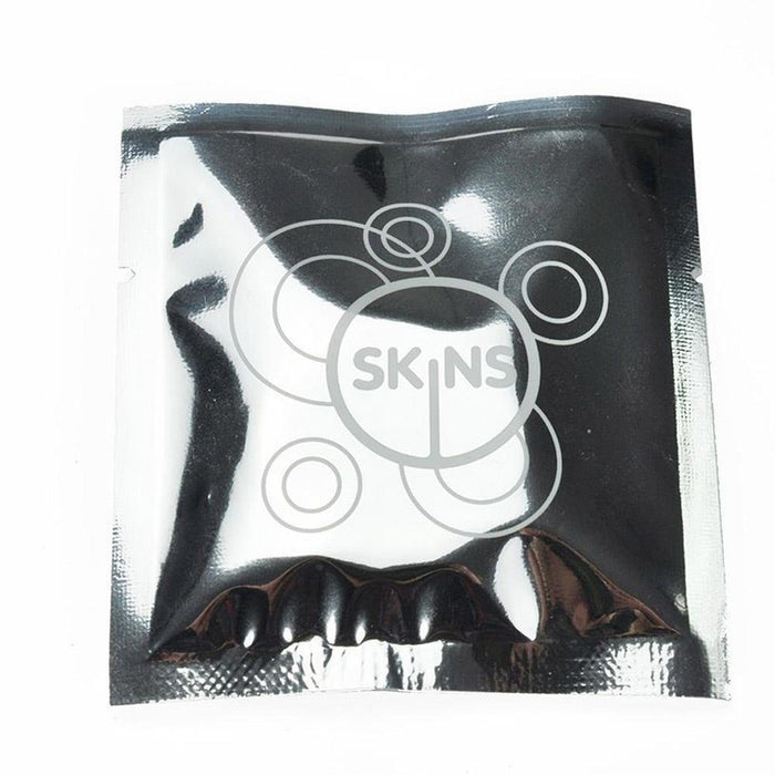 Skins Performance Ring 3 Pack