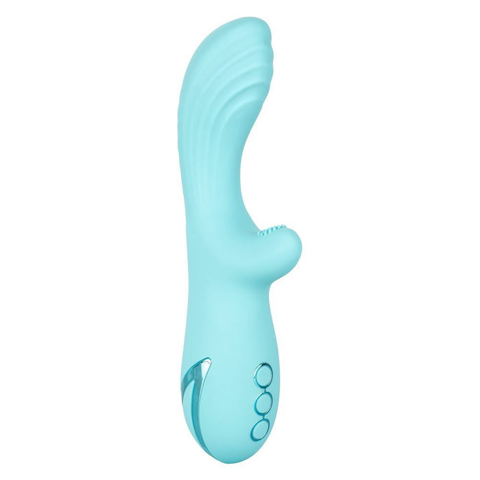 California Dreaming Catalina Climaxer Vibrator