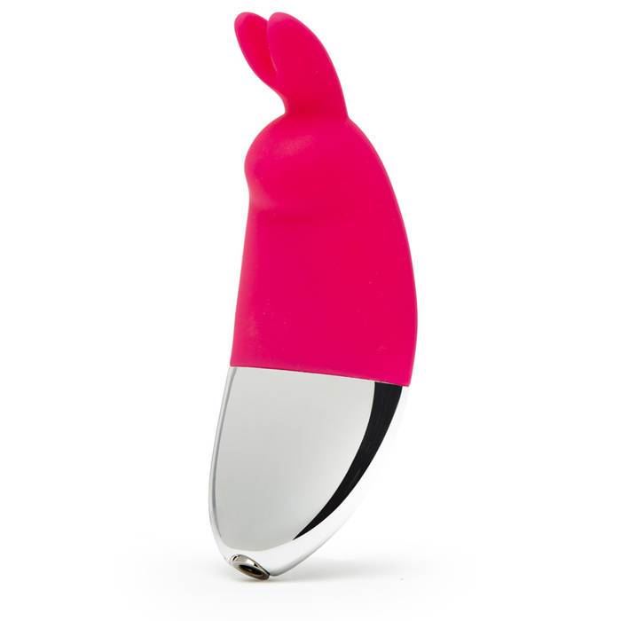 Happy Rabbit Panty Vibe (Non Remote) Vibrator