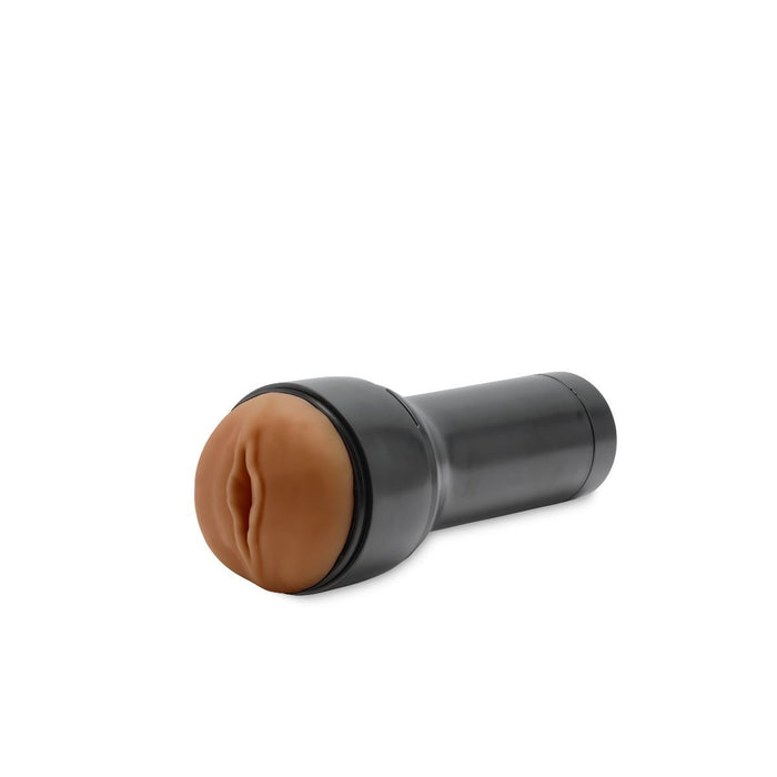 Kiiroo - Feel Stroker - Mid Brown