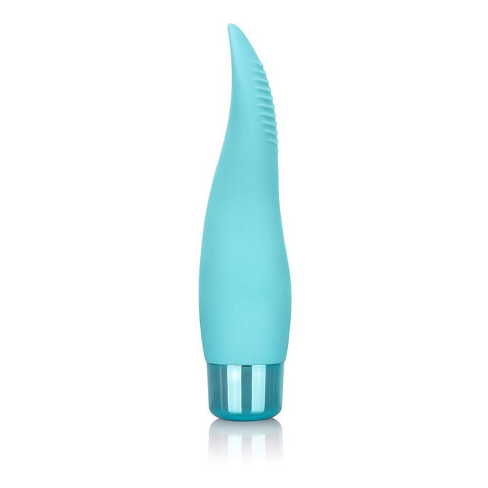 Eden Flicker Vibrator