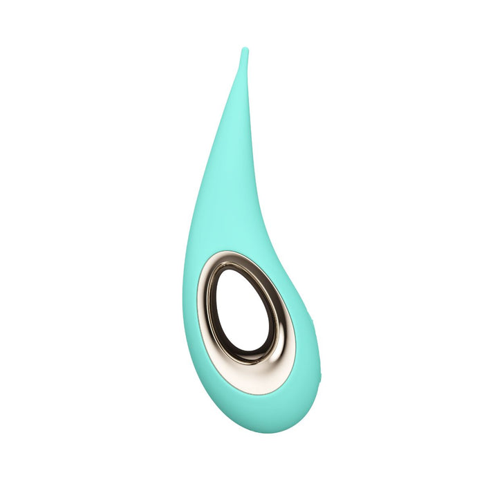 Lelo Dot - Aqua Vibrator