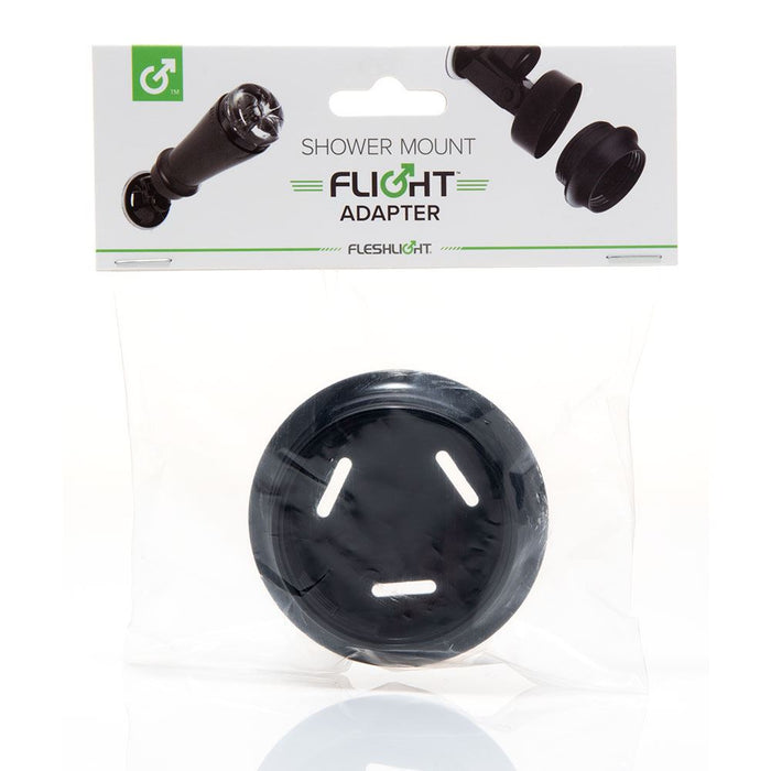 Fleshlight Shower Mount Flight Adapter