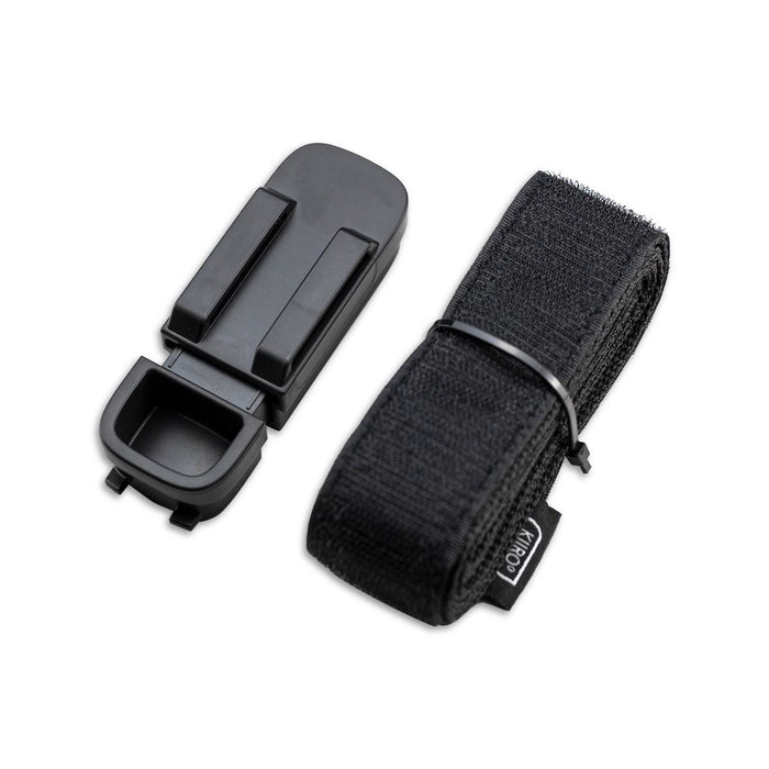 Kiiroo - Keon Accessory - Neck Strap