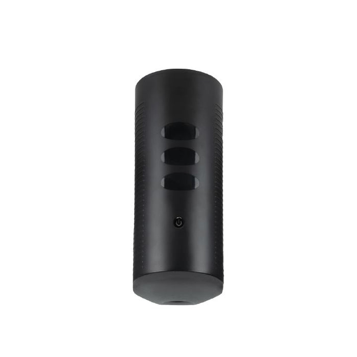 Kiiroo - Titan Interactive Vibrating Stroker