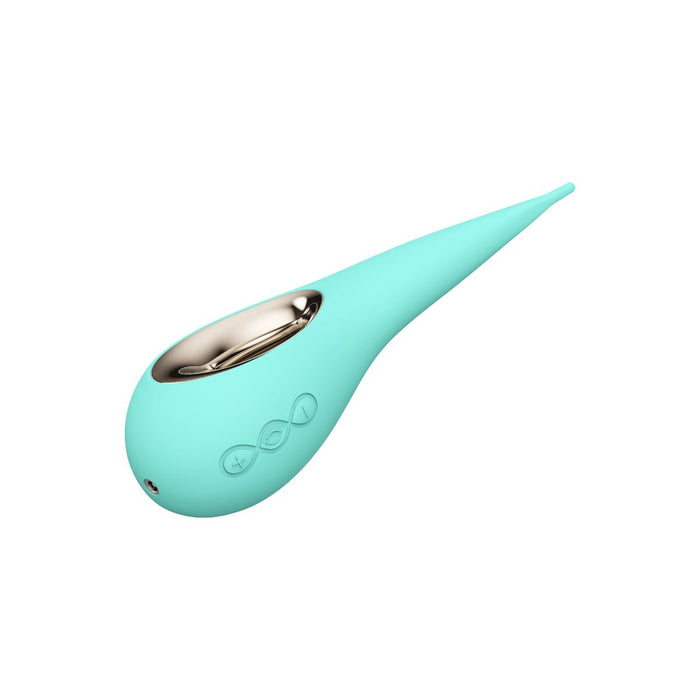 Lelo Dot - Aqua Vibrator