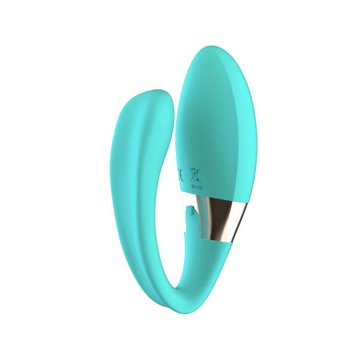 Lelo Tiani Harmony - Aqua Vibrator