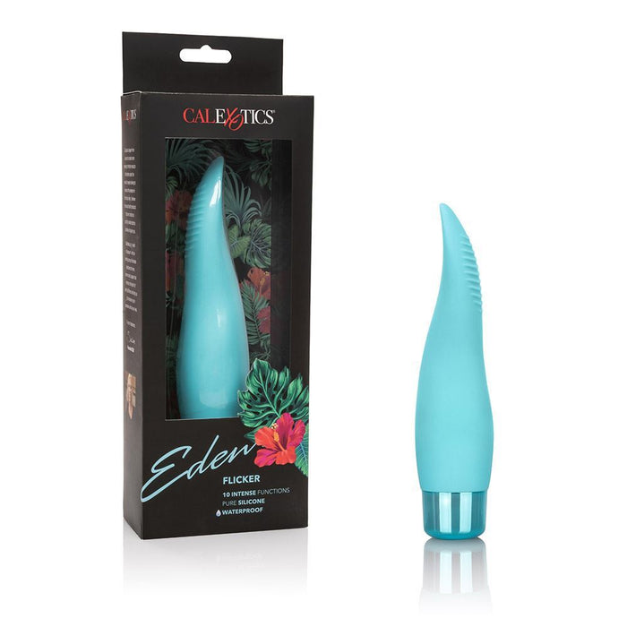 Eden Flicker Vibrator