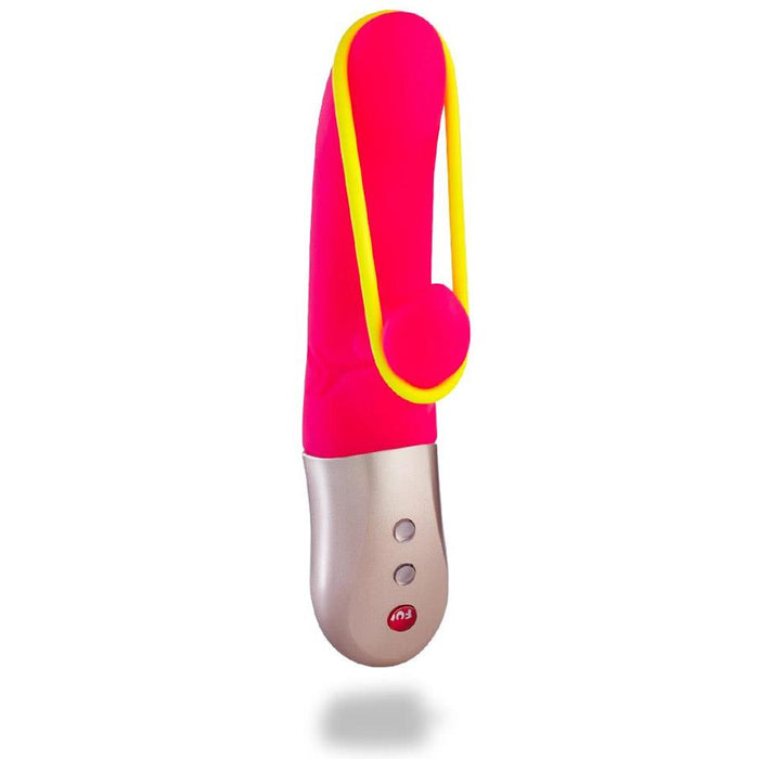 Fun Factory Amorino Pink Vibrator