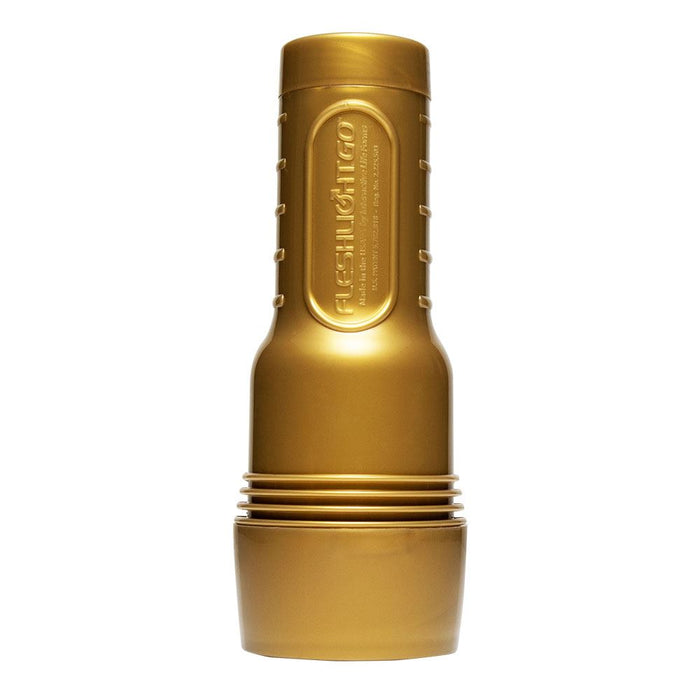 Fleshlight GO - Stamina