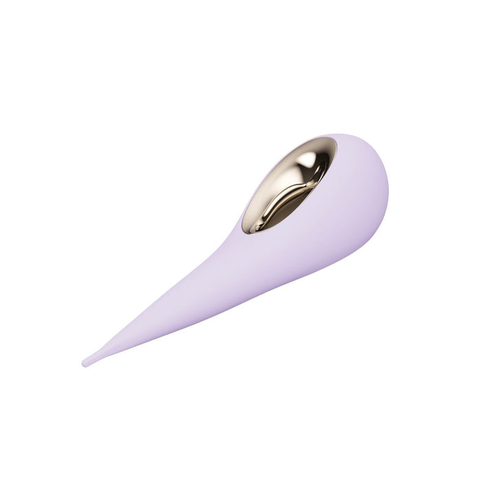 Lelo Dot - Lilac Vibrator