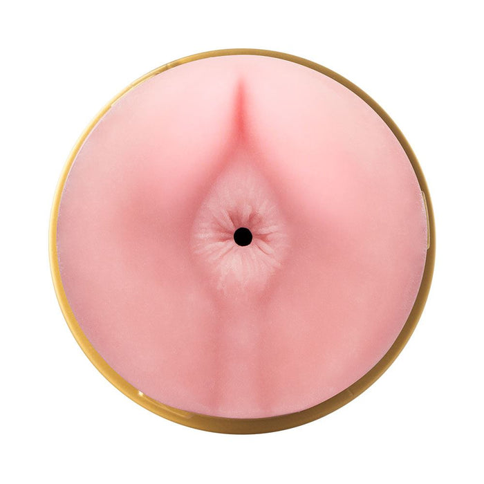 Fleshlight - Pink Butt Stamina Training Unit