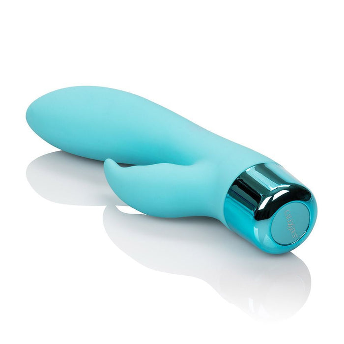 Eden Bunny Vibrator