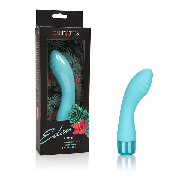 Eden Ripple Vibrator