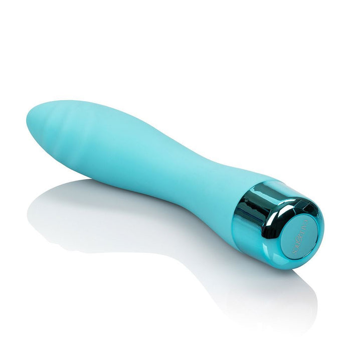 Eden Ripple Vibrator