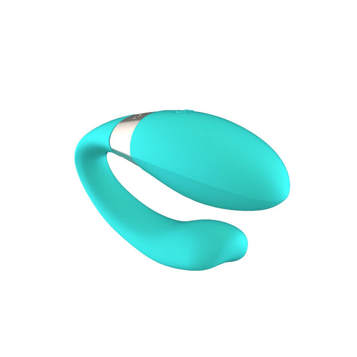 Lelo Tiani Harmony - Aqua Vibrator