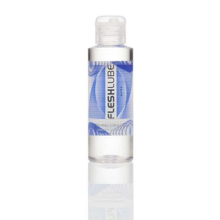 Fleshlight Fleshlube - Water 100ml