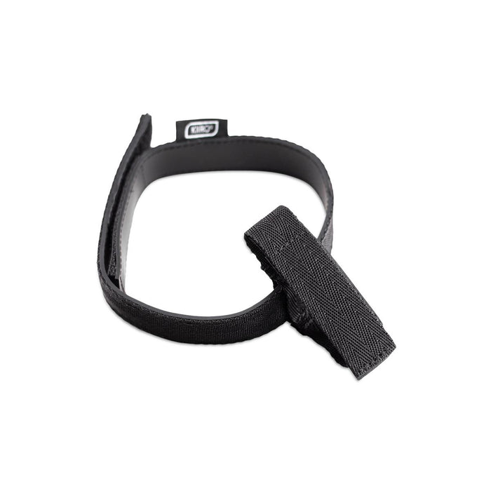 Kiiroo - Keon Accessory - Hand Strap