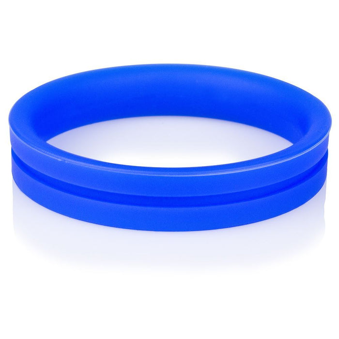 Screaming O RingO Pro XL - Blue