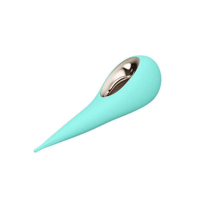 Lelo Dot - Aqua Vibrator