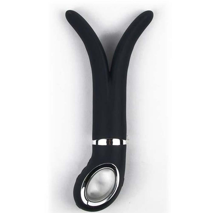 G Vibe Noir Limited Edition (Black) Vibrator