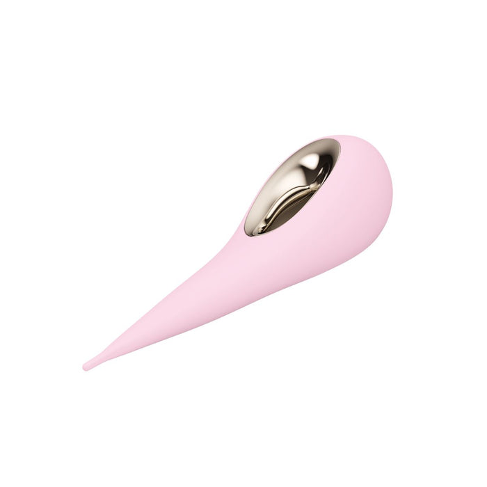 Lelo Dot - Pink Vibrator