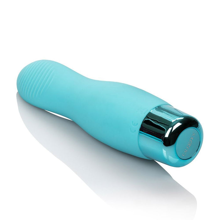 Eden Flicker Vibrator