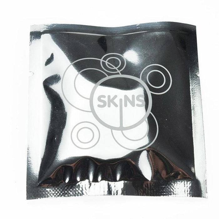 Skins Performance Ring 1 Pack