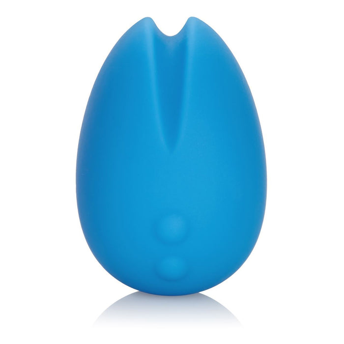 Mini Marvels Marvelous EggCiter Vibrator