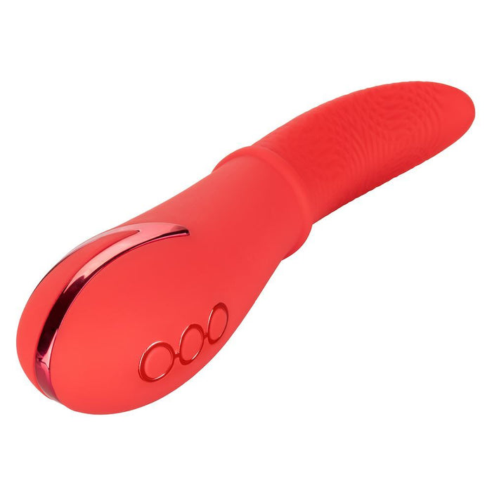 California Dreaming Laguna Beach Lover Vibrator