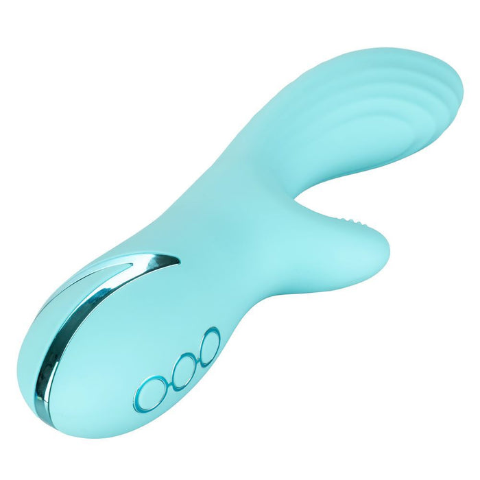 California Dreaming Catalina Climaxer Vibrator