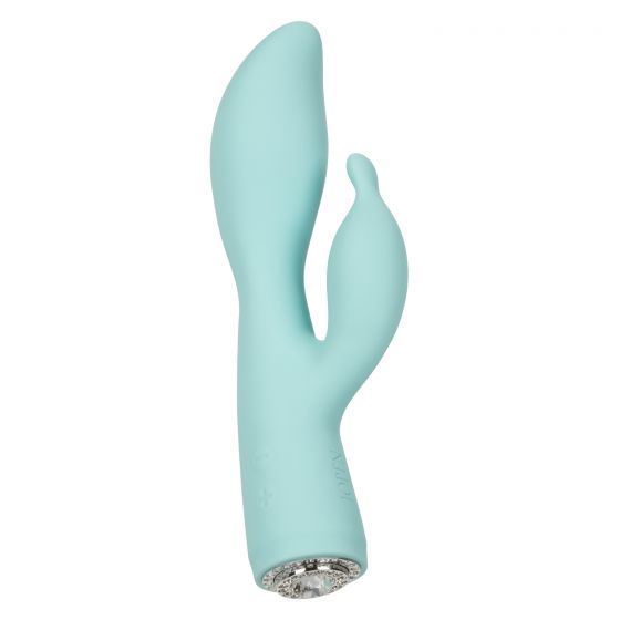 Pave By Jopen - Victoria Vibrator