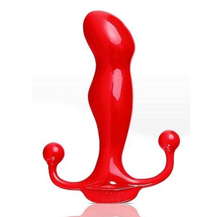 Aneros Progasm Red Ice Prostate Massager