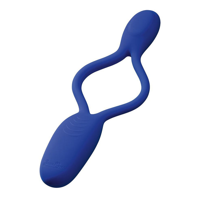 Flexxio Blue Vibrator