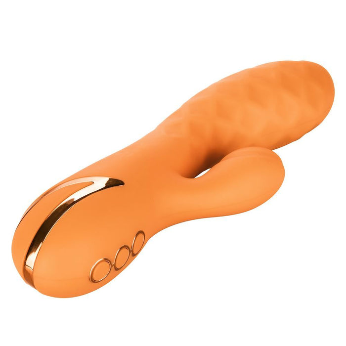 California Dreaming Newport Beach Babe Vibrator