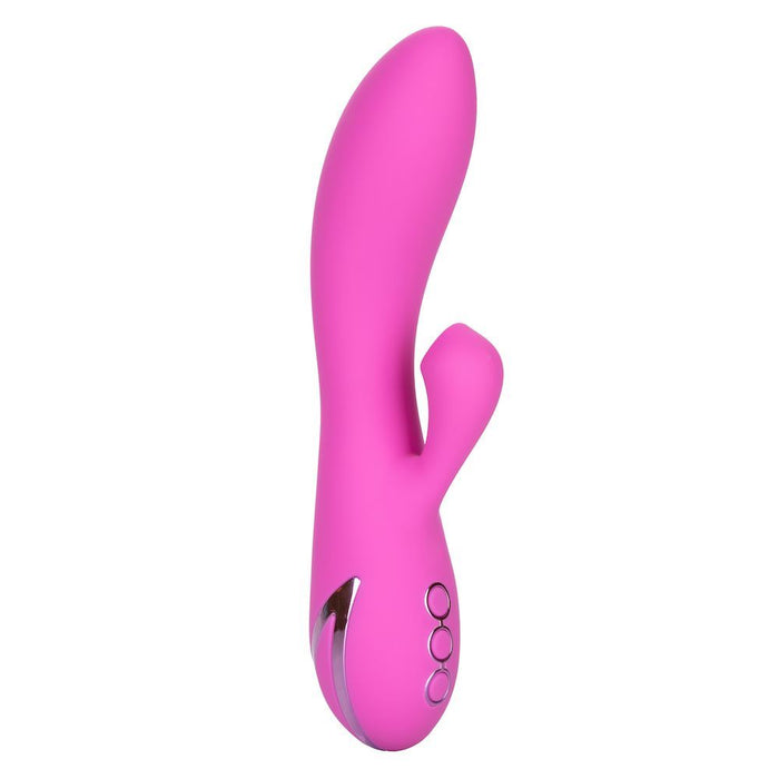 California Dreaming Malibu Minx Vibrator