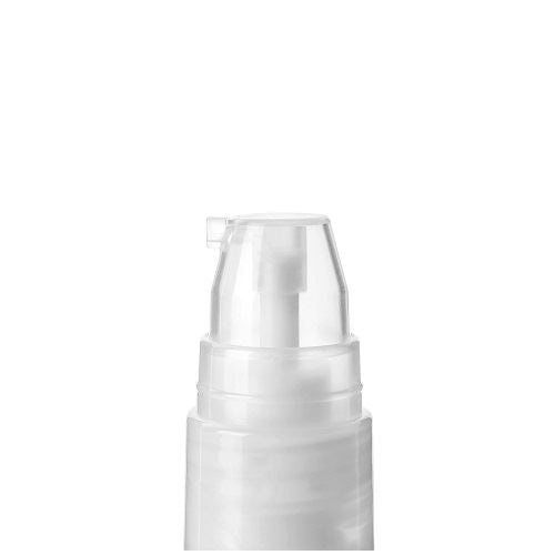 Lubido Anal Ease Sex Lubricant 30ml