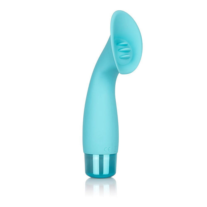 Eden Climaxer Vibrator